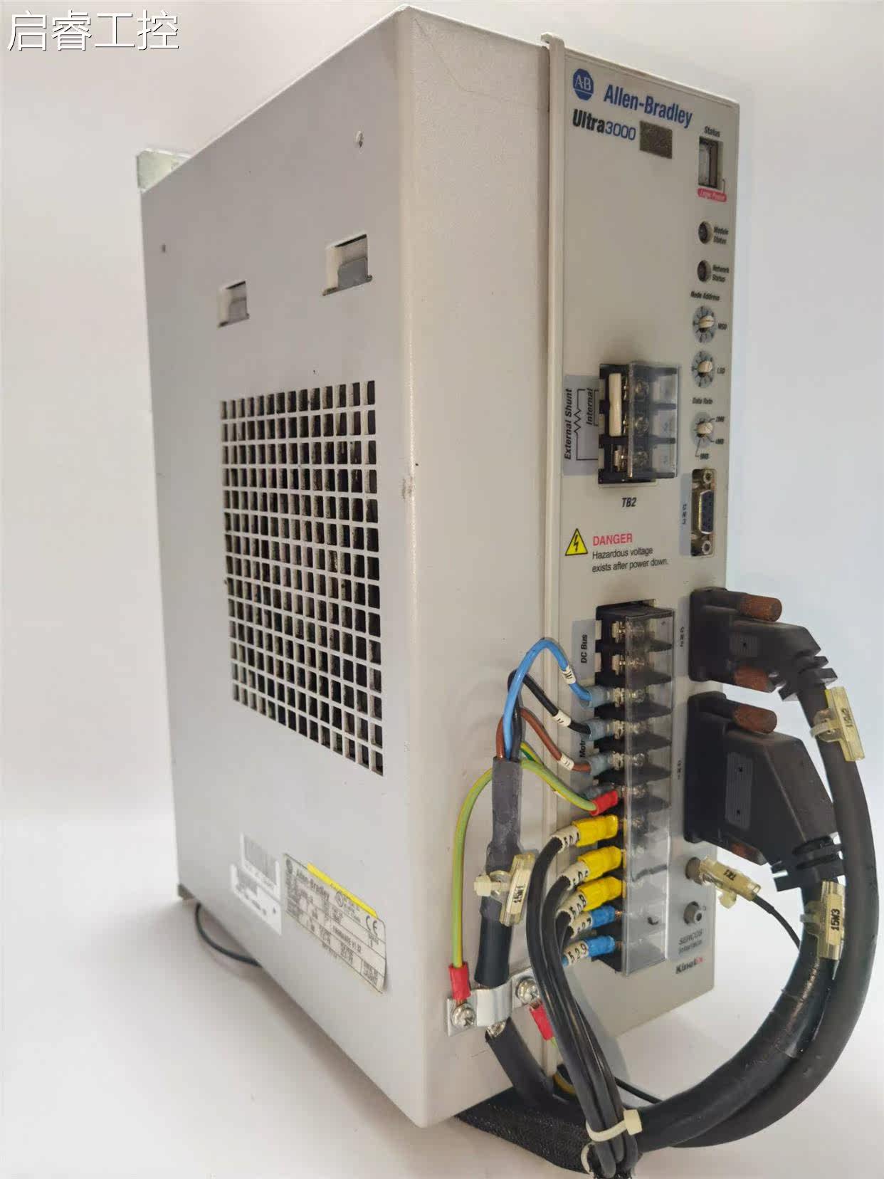 ltra 300d0 20U98-ds-hv050-se MPL-BJ330P-H2MPL-B3302AA spot real