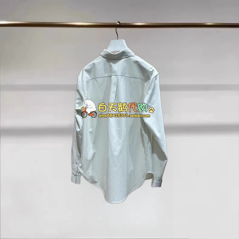 普通女生也能穿出高级感！欧时力风格穿搭指南来了，建议收藏！