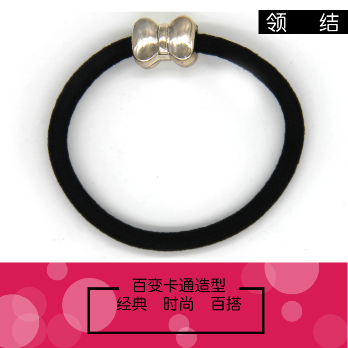 Accessoire coiffure en Fluid Systems - Ref 1205251 Image 10