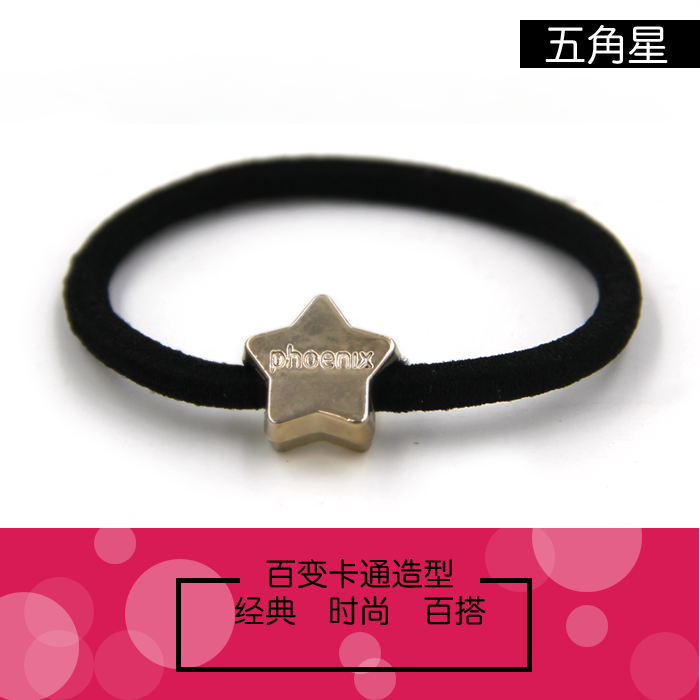 Accessoire coiffure en Fluid Systems - Ref 1205251 Image 5