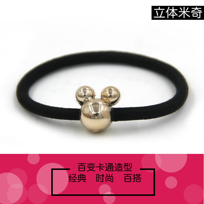 Accessoire coiffure en Fluid Systems - Ref 1205251 Image 6