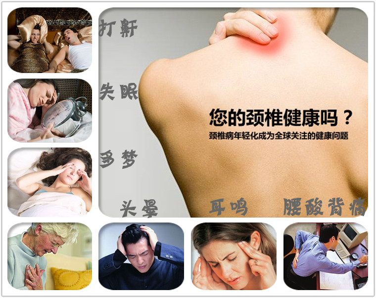 Nệm xốp dày mật độ cao Thảm đơn đôi Nệm sinh viên Đệm cửa sổ Bay Tatami thực hiện nệm mỏng