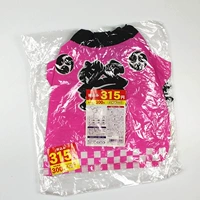 Роза красная