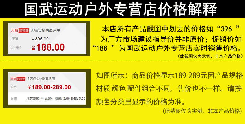 Gants pour vélo mixte BOODUN - Ref 2243165 Image 17