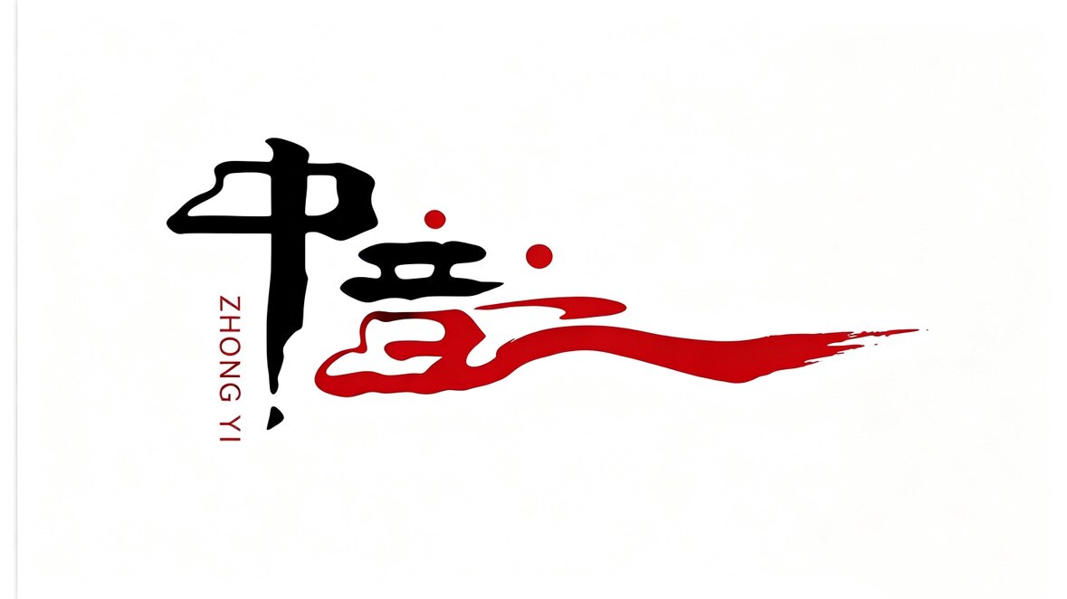中意毛衣针工厂店