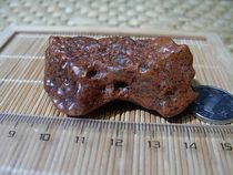 Gobi agate rough stone modeling agate silver root agate carving material grass flower agate rough stone