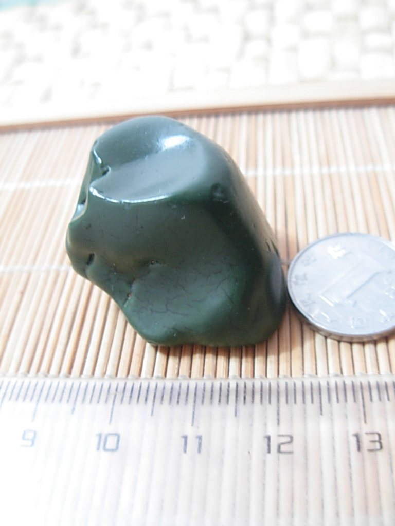 Gobi strange stone pictographic stone Alxa agate raw stone Gobi jasper carving material