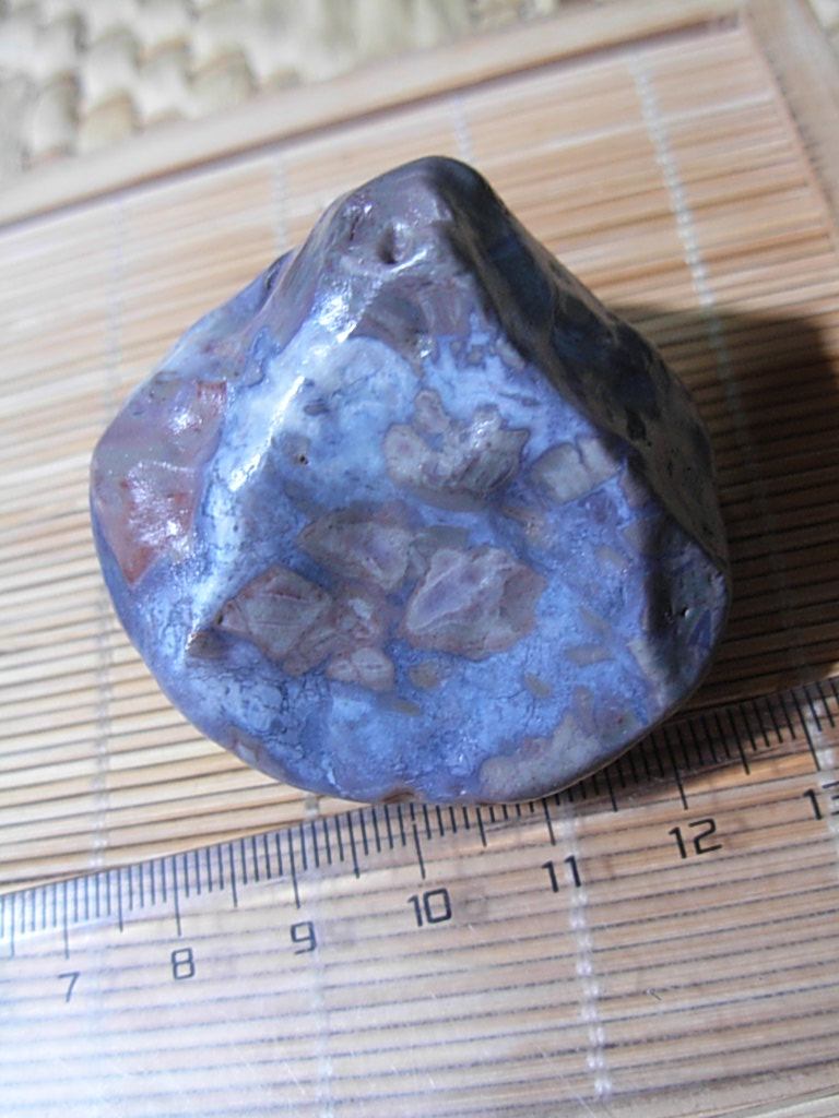 Gobi Qishi Pictogram stone horse tooth stone Agate rough Gobi jasper carving material