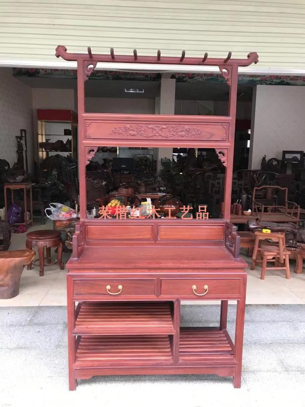 Vietnamese Redwood Furniture Float Myanmar Lao Pears Coak Hat Raw Material Order Teon Socket Structure Added