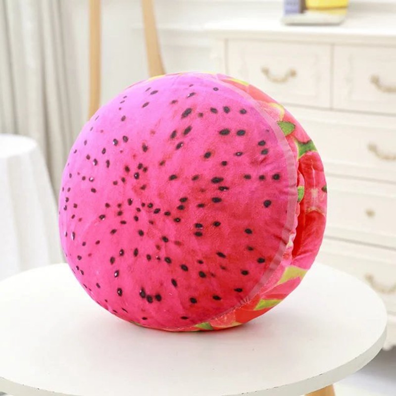 ��֮��������żYZLBZSW