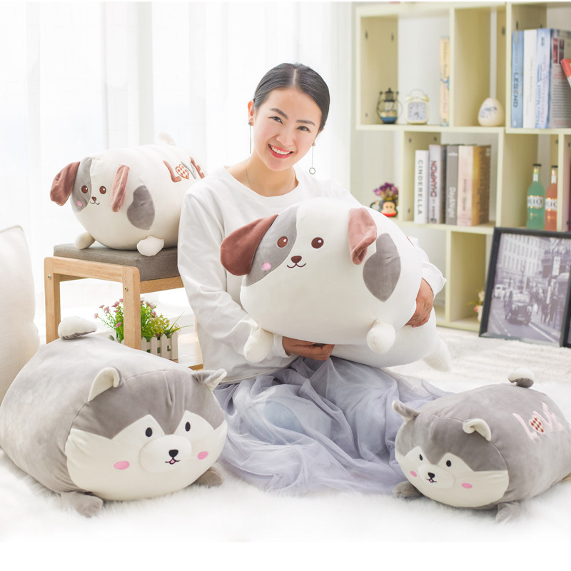 ��֮��ë����ͷ