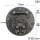 S39 Lock
