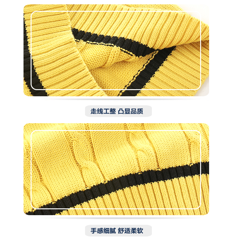 Gilet garcon - Ref 2067053 Image 17