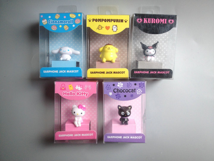 Connecteur pour téléphone portable - Ref 318350 Image 6