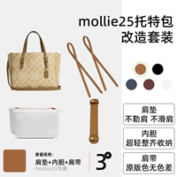 [Khaki] Set Set + Dupont Paper Водонепроницаемая двойная внутренняя лодка [один шаг в офф · Сохранить беспокойство и прочность]