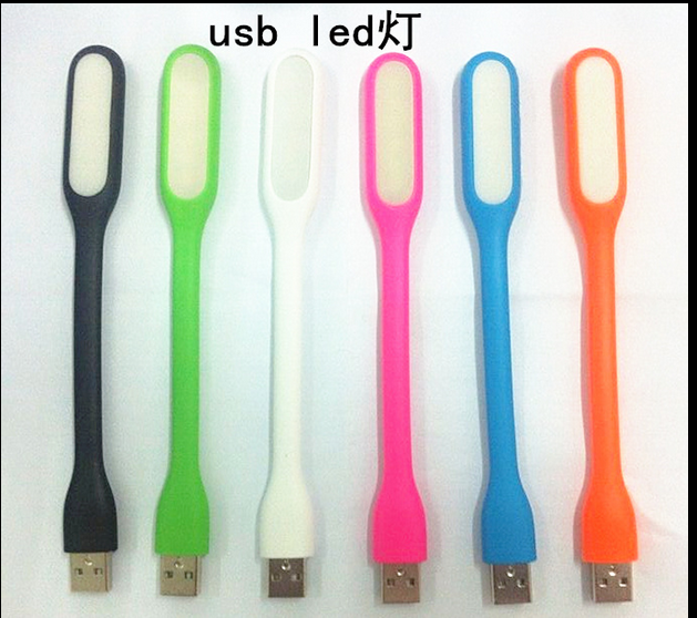 Lampe USB - Ref 378565 Image 9