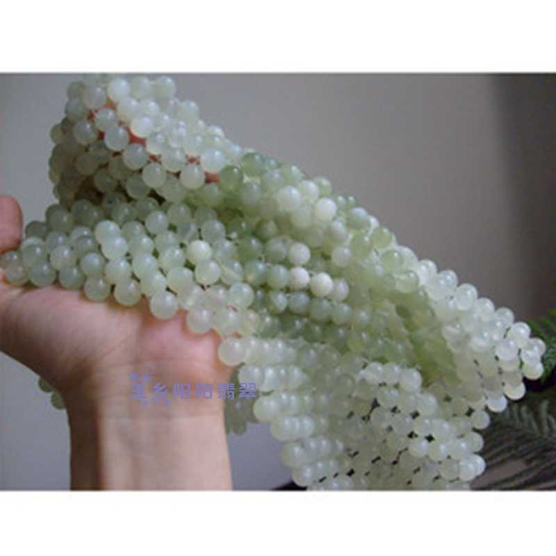 宫廷保健玉枕　玉石　翡翠　玉枕　稀少品　饰品 宫廷保健玉枕 玉石 翡翠 玉枕 稀少品 饰品 宫廷保健玉枕 玉石 翡翠 玉