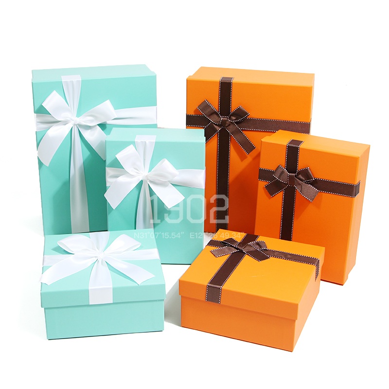 SUPREME Woven Shopping Bag Handbag with gift gift Gift Exquisite Gift Box Packing Service