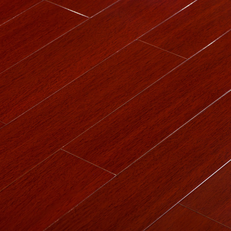 Usd 42 25 Shijia Solid Wood Flooring Fan Longan Small Pinele Lightbox Moreview