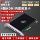 [Качество для радио и телевидения] встроенная в pcie 4-канальная карта видеозахвата 4K30 работает непрерывно в течение 365 дней mini 0