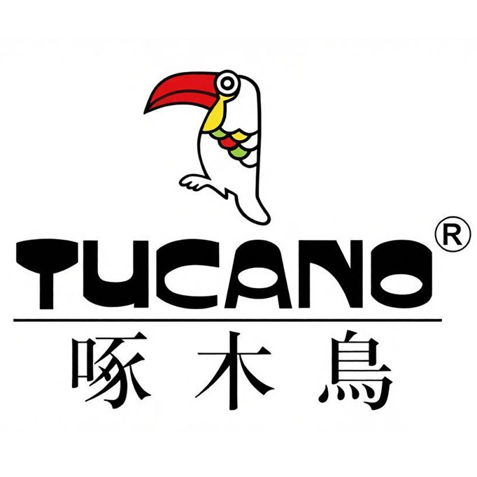啄木鸟品牌  男装店