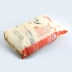 Hyena thực phẩm nói chung vừa chó nhỏ chó con chó trưởng thành chó Satsutaidi thức ăn chính 2,5kg5 kg 10 thức an cho chó bao 20kg giá rẻ Chó Staples