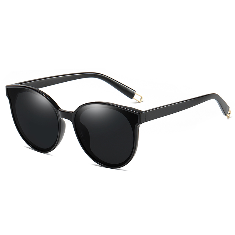 Lunettes de soleil Anti-UVA Anti-UVB - Ref 3438582 Image 2