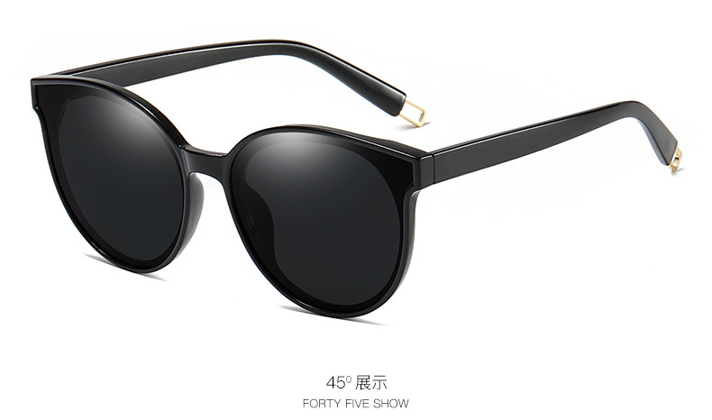 Lunettes de soleil Anti-UVA Anti-UVB - Ref 3438582 Image 17