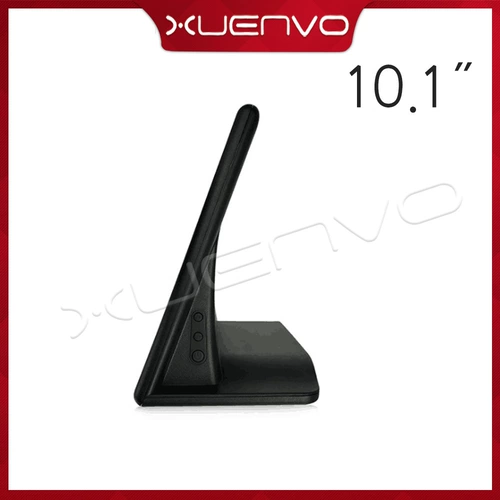 Заводская пользовательская 10 -INCH 10.1 Устройство оценки Android System System Bank Service Calls Tranc