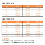 Физиологические штаны для собак.