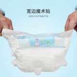 Физиологические штаны для собак.