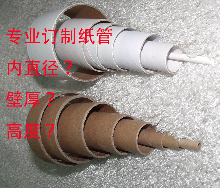 DSCF35113.jpg