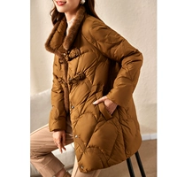 Золотой лист желтый