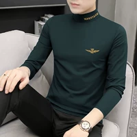 149 модель-темно-зеленый [обычный]