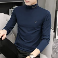 174-тибетский цин [обычный]