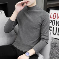 801 темно -серый