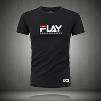 F17 Big Bid Black Rothereve