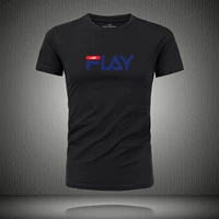 F01 Big Bid Blac