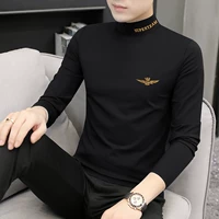 149 модель-черный [обычный]