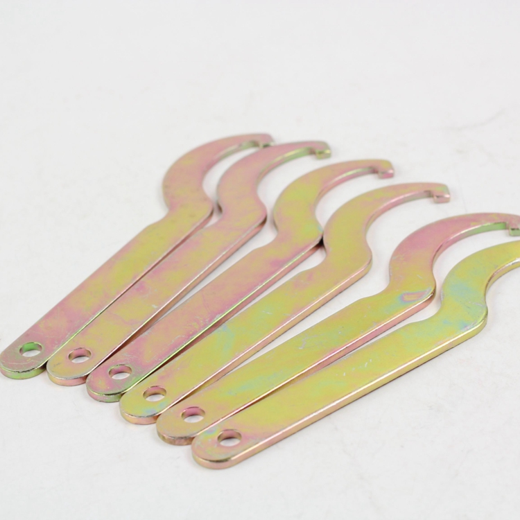 Xe máy xe điện sửa đổi sau sốc giảm xóc điều chỉnh công cụ cờ lê cho nhanh K1 Zhijie 	giá cả các loại giảm xóc xe máy