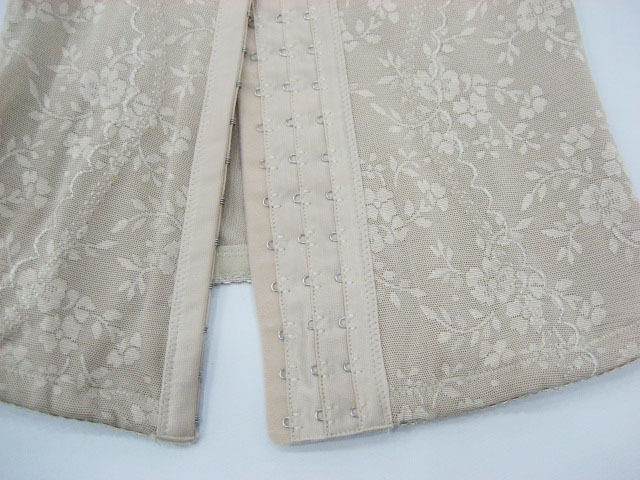 Corset amincissant - Ref 690255 Image 8