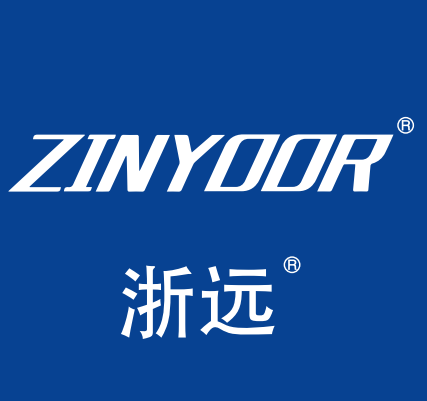 金华市浙远电子小牛九号配件工厂的LOGO