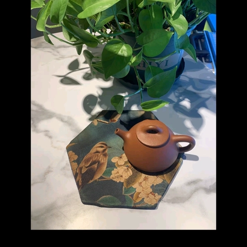 Сяньген сказал