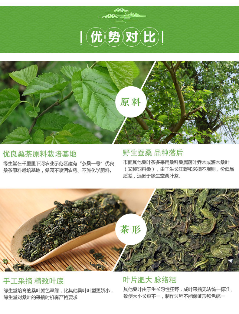 Extra Mulberry Tea 125G_11.jpg