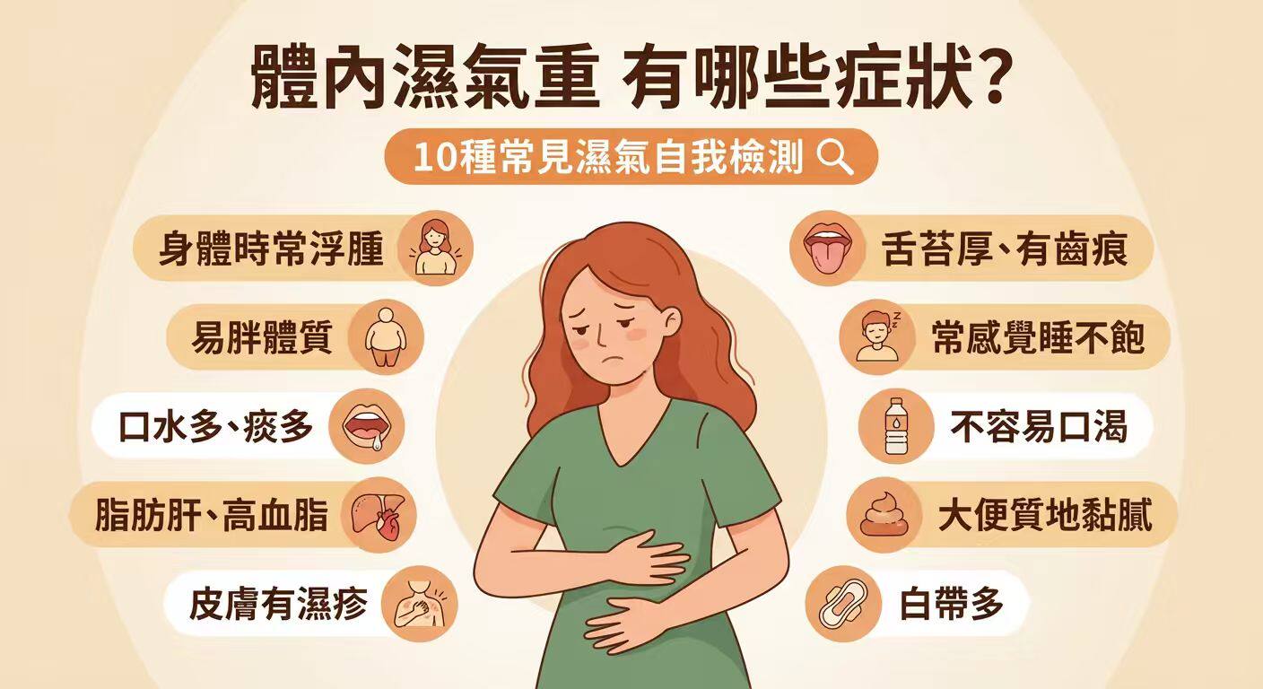 代謝節奏探索相關圖片