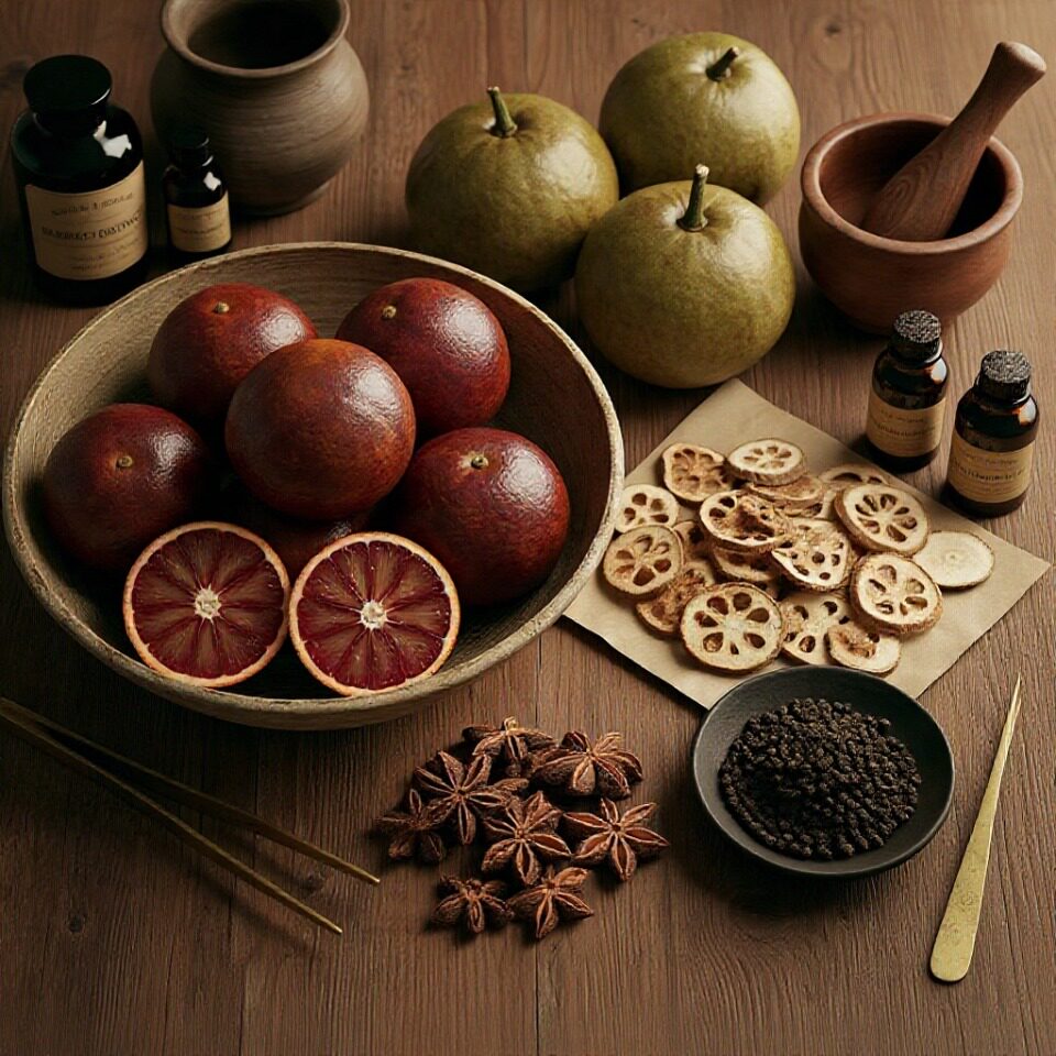 理性確認示意圖