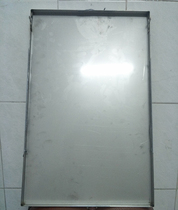 Yufeiyong strong noodle machine accessories 70 noodle tray original commercial YQ130 plate tray 110 65 75 support surface