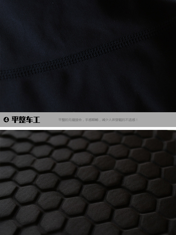 Protection sport - Ref 584043 Image 11