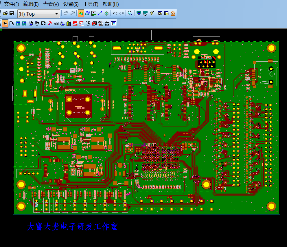 רҵӹʦרҵPCBPCB Layout PCBPCB·