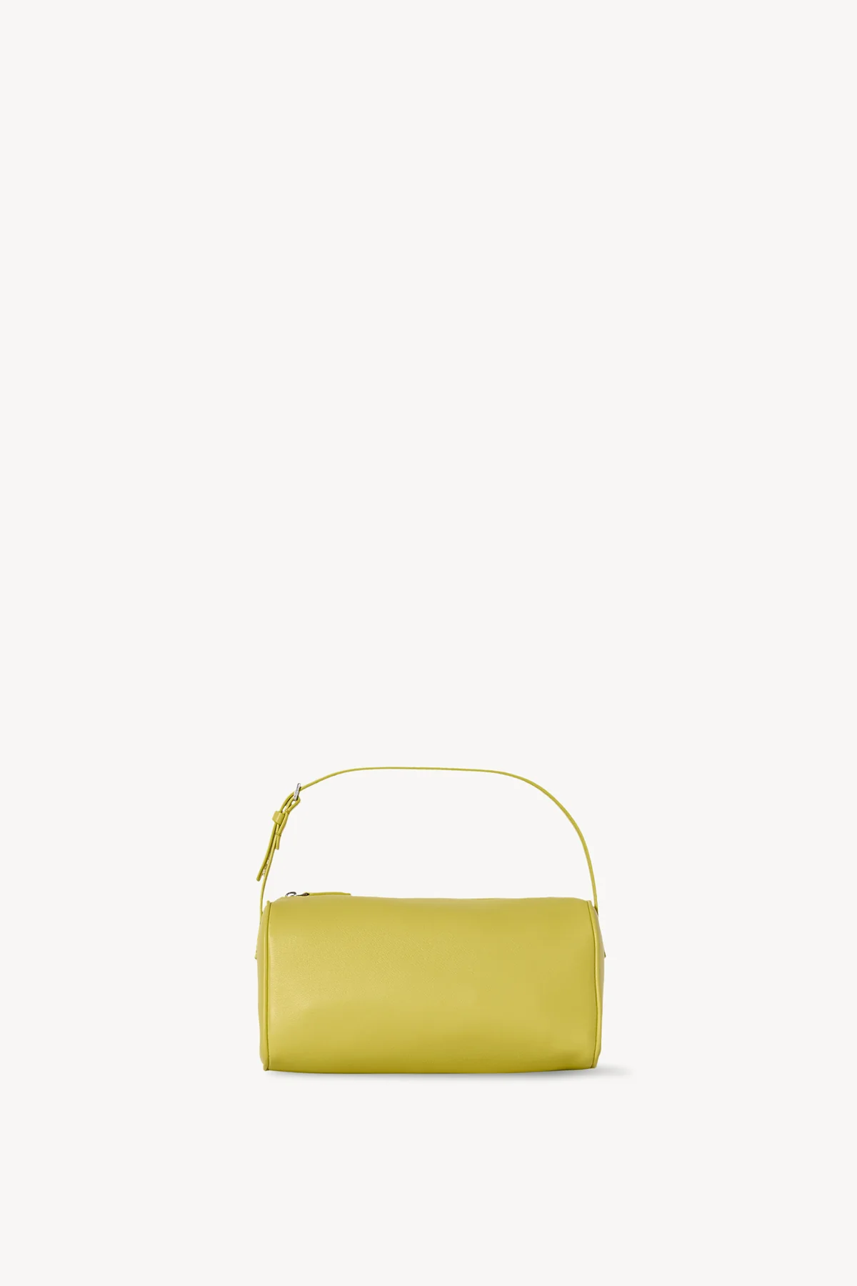 Япония покупка товаров the row 25AW W1281L614 90's Bag портативный овчина мешки the row 